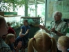 DSCN0258.jpg