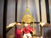DSCN0260.jpg