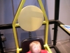 DSCN0262.jpg