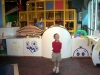 DSCN0265.jpg