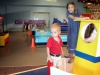 DSCN0266.jpg