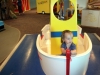 DSCN0268.jpg