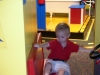 DSCN0270.jpg