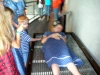 DSCN0280.jpg