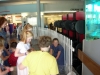 DSCN0285.jpg