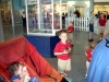 DSCN0286.jpg