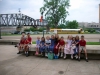DSCN0287.jpg