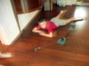 DSCN0289.jpg
