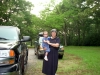 DSCN0292.jpg