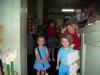 DSCN0293.jpg