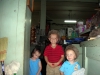 DSCN0294.jpg