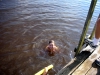 DSCN0299.jpg