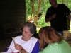 DSCN0303.jpg