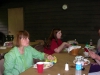 DSCN0304.jpg