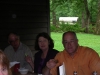 DSCN0305.jpg