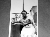 DSCN0310.jpg