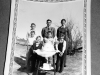 DSCN0311.jpg