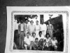 DSCN0313.jpg