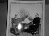 DSCN0317.jpg
