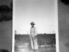DSCN0319.jpg