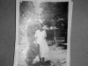 DSCN0323.jpg