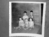 DSCN0324.jpg