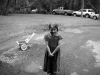DSCN0325.jpg