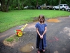 DSCN0326.jpg
