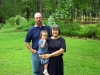 DSCN0328.jpg
