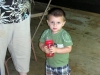 DSCN0330.jpg