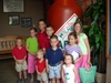 DSCN1634.JPG