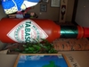 DSCN1635.JPG