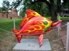 DSCN1636.JPG