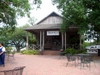 DSCN1637.JPG