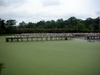 DSCN1642.JPG