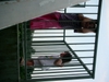 DSCN1647.JPG