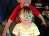 DSCN1658.JPG
