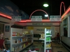 DSCN1676.JPG
