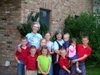 DSCN1679.JPG