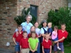 DSCN1680.JPG