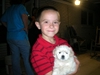 DSCN1685.JPG