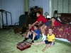 DSCN1688.JPG