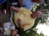 DSCN1689.JPG