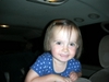DSCN1712.JPG