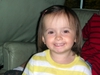 DSCN1716.JPG