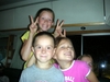 DSCN1724.JPG