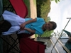 DSCN1745.JPG