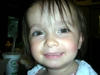 DSCN1752.JPG