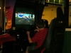 DSCN1753.JPG