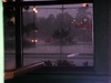 DSCN1754.JPG